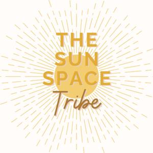 The Sun Space Tribe