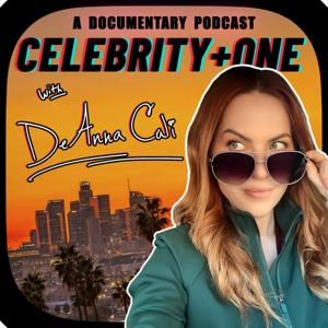 Celebrity Plus One