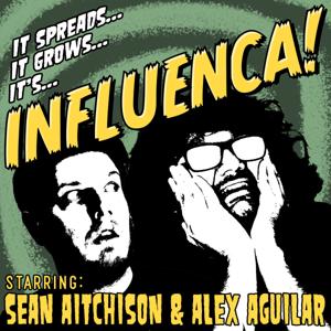 Influenca