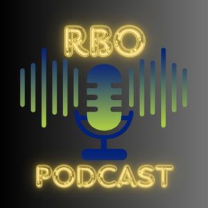 Radio Buena Onda