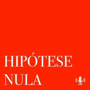 Hipótese Nula