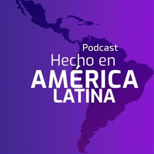 Hecho en América Latina