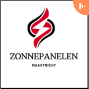 Zonnepanelen Maastricht