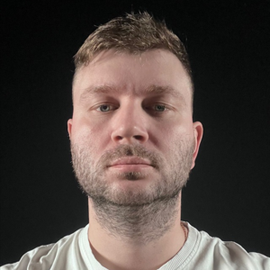 ALEXEEV PODCAST