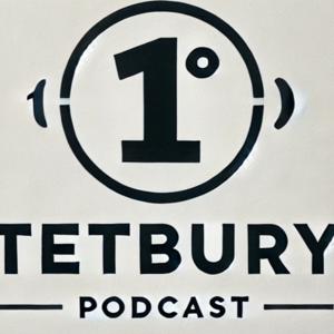 1TETBURY