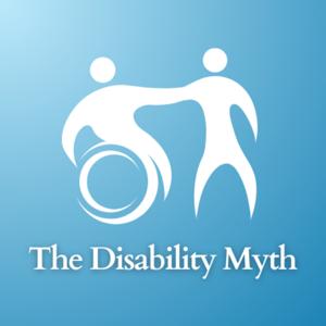 The Disability Myth