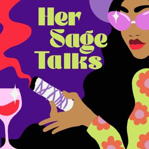Her Sage Talks