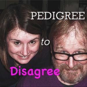 Pedigree to Disagree