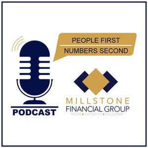 Millstone Financial’s People First Numbers Second