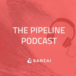 Banzai Pipeline