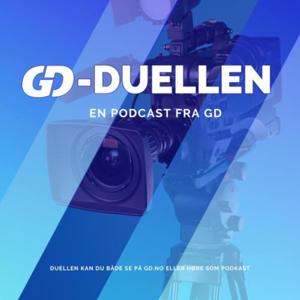 GD-Duellen
