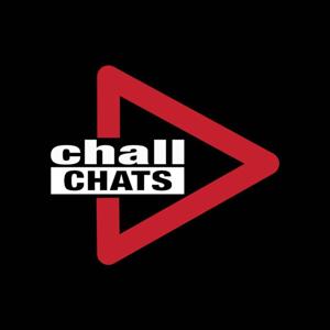 Chall Chats