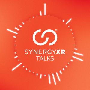 SynergyXR Talks