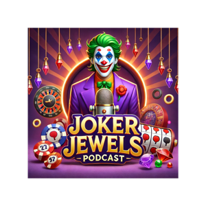 Podcast: Las Mejores Ventajas de Joker Jewels Online Slot