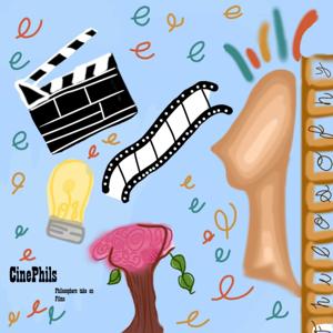 CinePhils