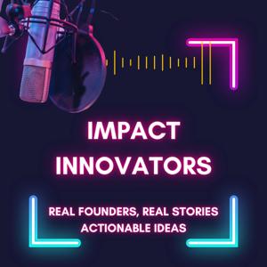 Impact Innovators