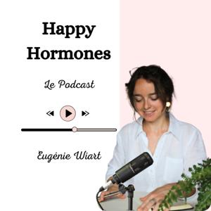 Happy Hormones