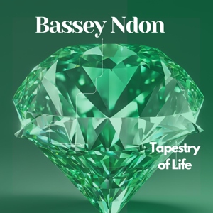 Bassey Ndon's Tapestry