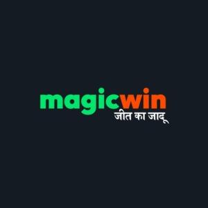 The magicwinlogin Podcast