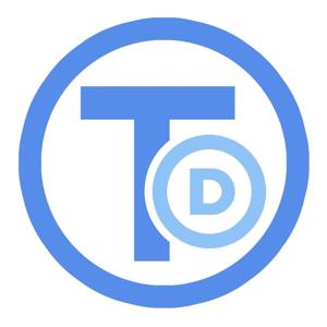 Torrington Democratic Podcast