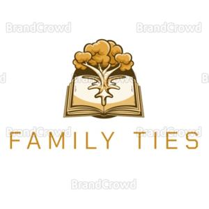Family Ties