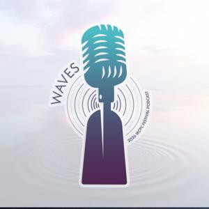 IBCPC Festival podcast