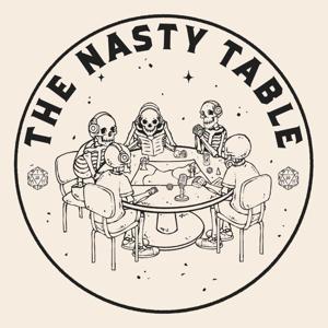 The Nasty Table