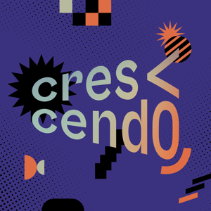 crescendo: building the future of the arts