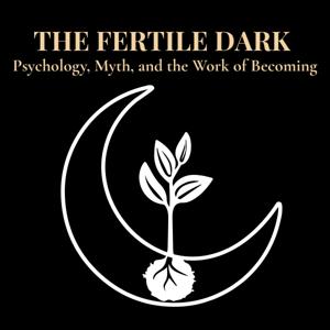 The Fertile Dark