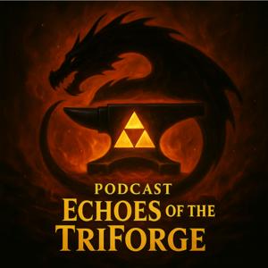 Echoes of the Triforge