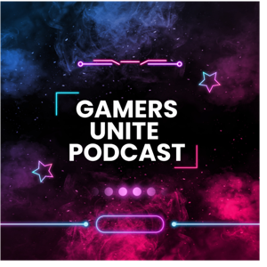 Gamers Unite
