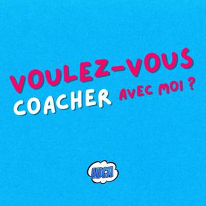 Voulez-vous coacher avec moi ? | Entretien coach