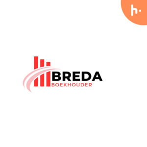 Boekhouder Breda