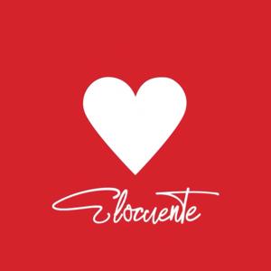 Elocuentos