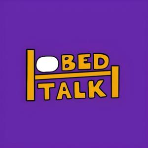 BedTalk