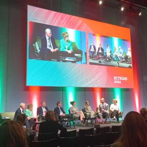 ECTRIMS 2024