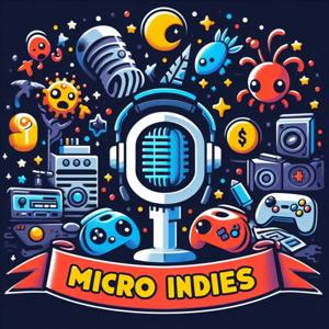 Micro-Indies y más