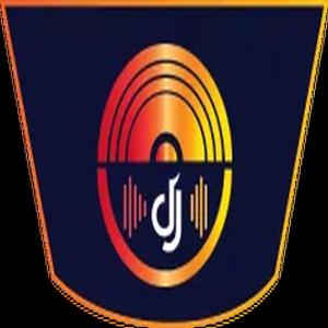 Revolutionizing Live Music with DJFY