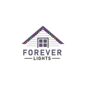 Forever Lights