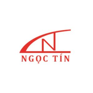 Kệ Sắt Ngọc Tín