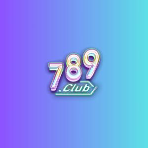 789club.green
