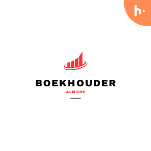 Boekhouder Almere