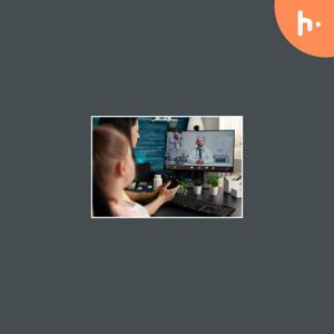 How Virtual Healthcare Helps to Reduce Overall Healthcare Costs for Patients