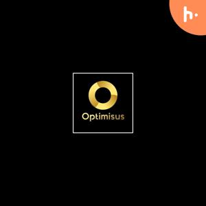 Notcoin Price Prediction: Insights and Trends for Investors