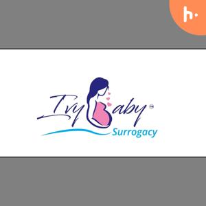 Surrogate Mother Agency