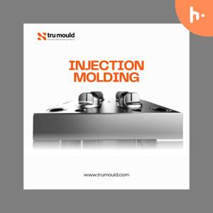 Plastic Injection Molding