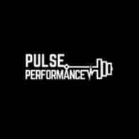 Pulse Fight Performance