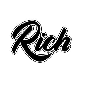 The Stay Rich in Spirit Podcast