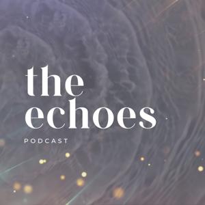 The Echoes