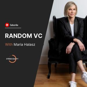 Random VC